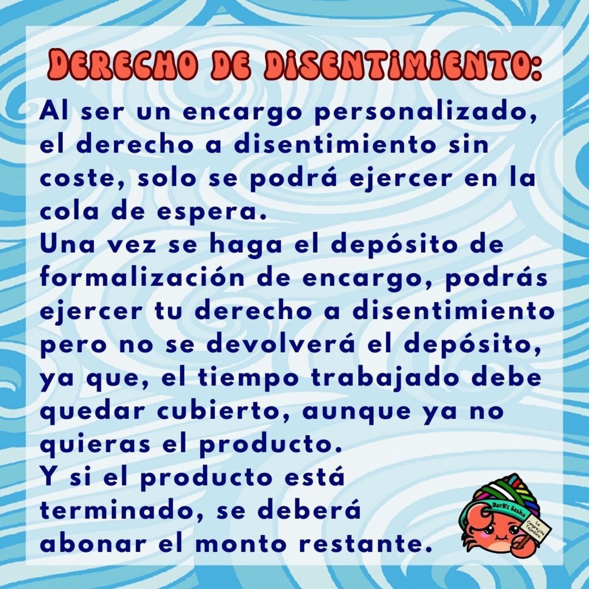 Encargo personalizado - 9