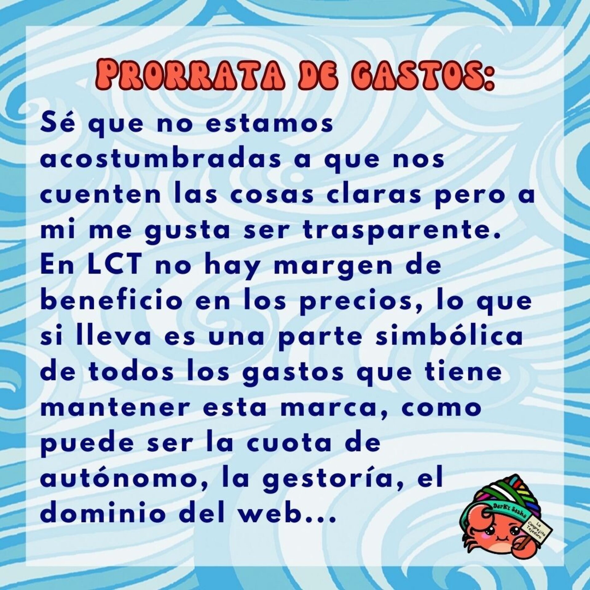 Encargo personalizado - 7