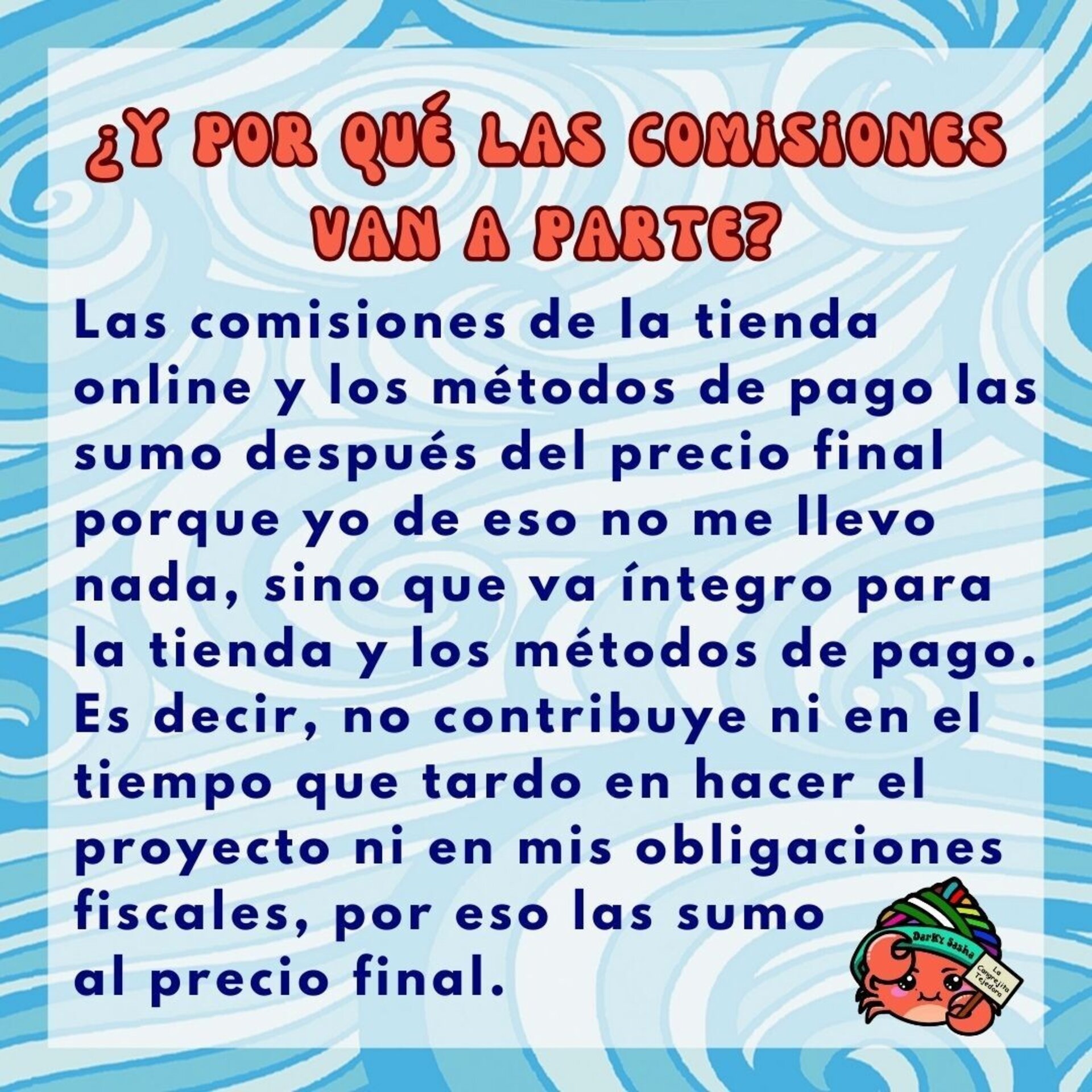 Encargo personalizado - 8