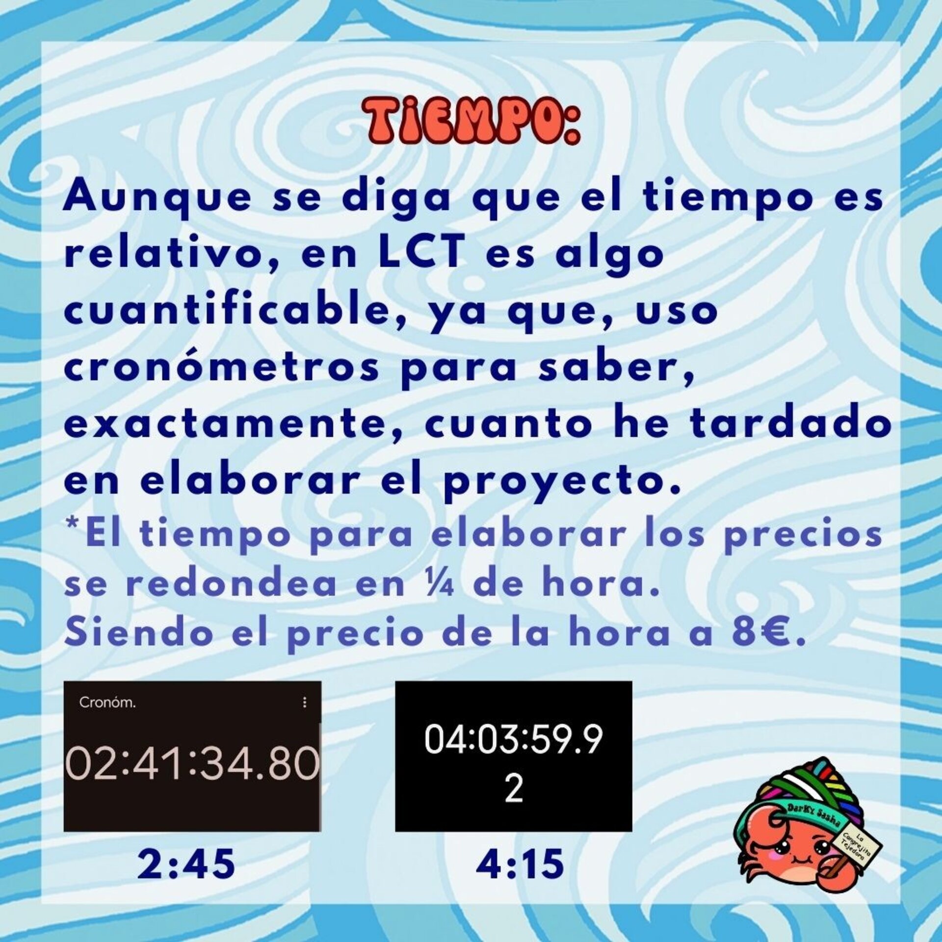 Encargo personalizado - 6