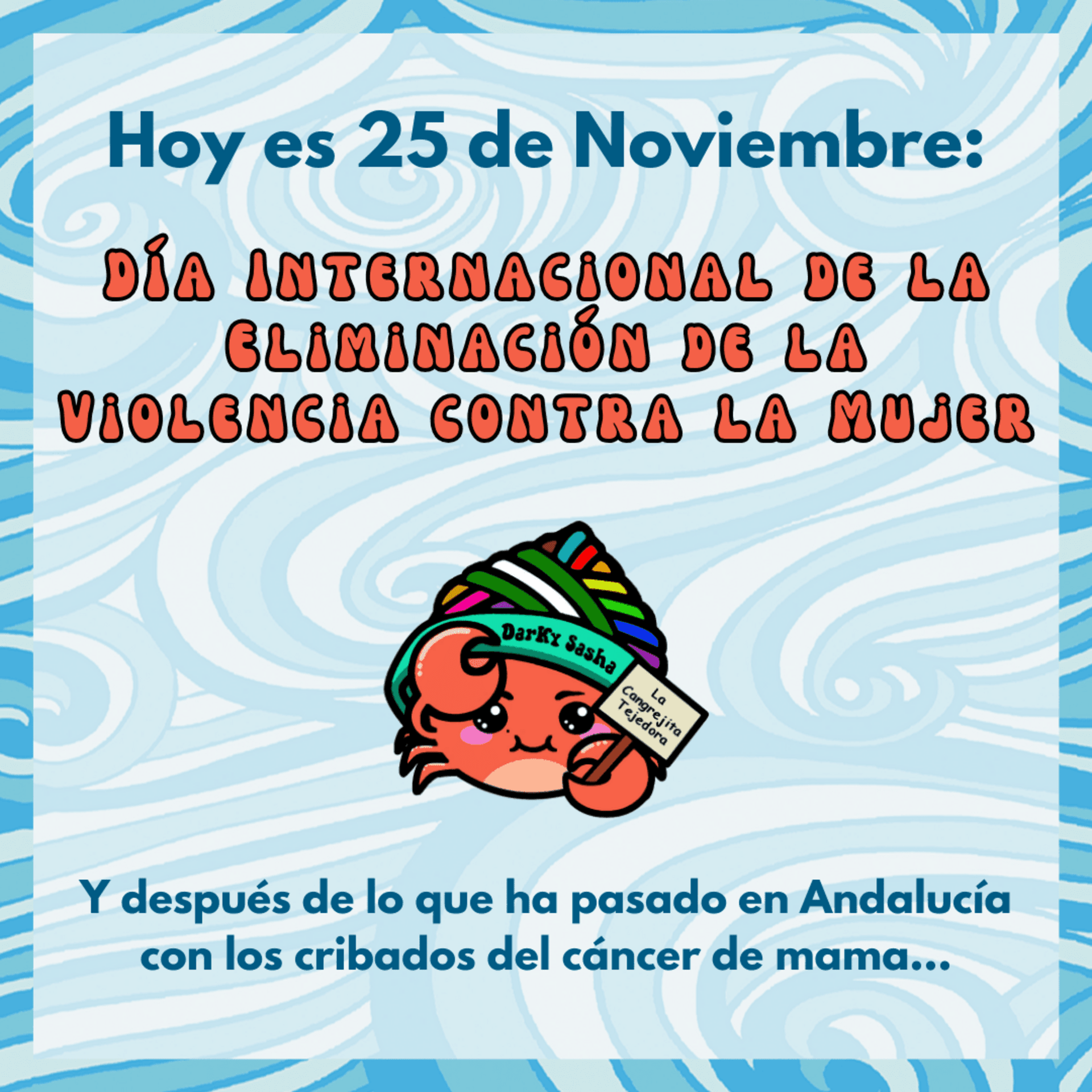 Pendientes Guerreras - 1